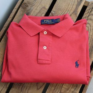 Ralph Lauren Polo Shirt